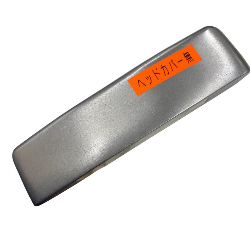 �`�m�r�d�q�@�s���@�Q