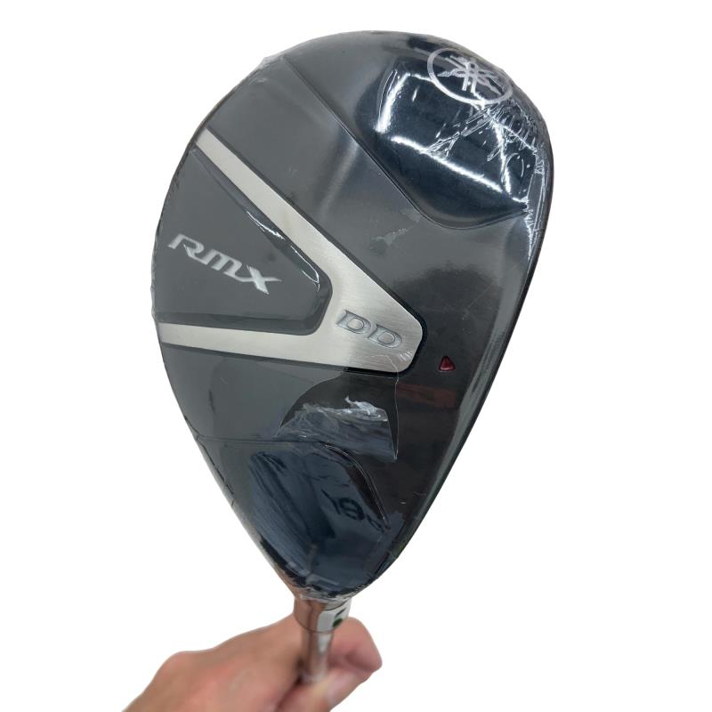 �q�l�w�@�c�c�i�Q�O�Q�U�j�@�t�T