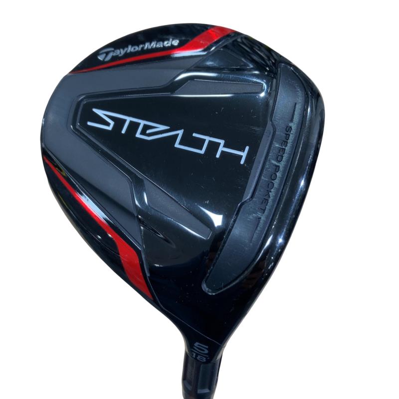 �r�s�d�`�k�s�g�@�T�v