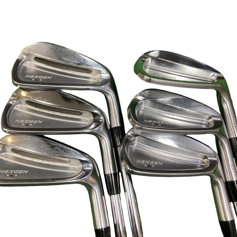 �m�d�w�f�d�m�@�l�f�|�e�n�q�f�d�c�@�U�r�i���{���F�U�{�Z�b�g�j