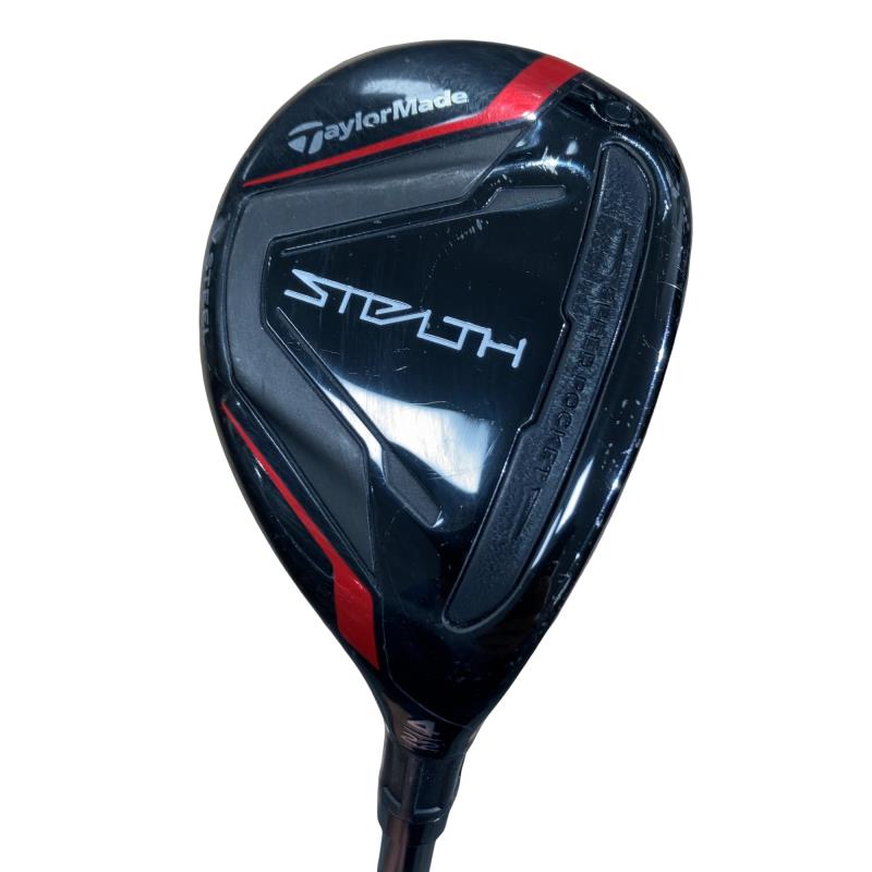 �r�s�d�`�k�s�g�@�t�S