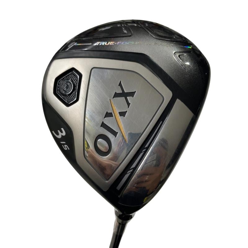 �w�w�h�n�i�Q�O�P�W�j�@�l���������������@�l���������@�R�v