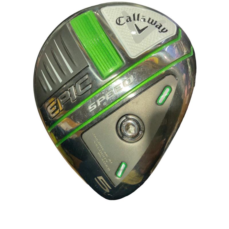 �d�o�h�b�@�r�o�d�d�c�@�T�v