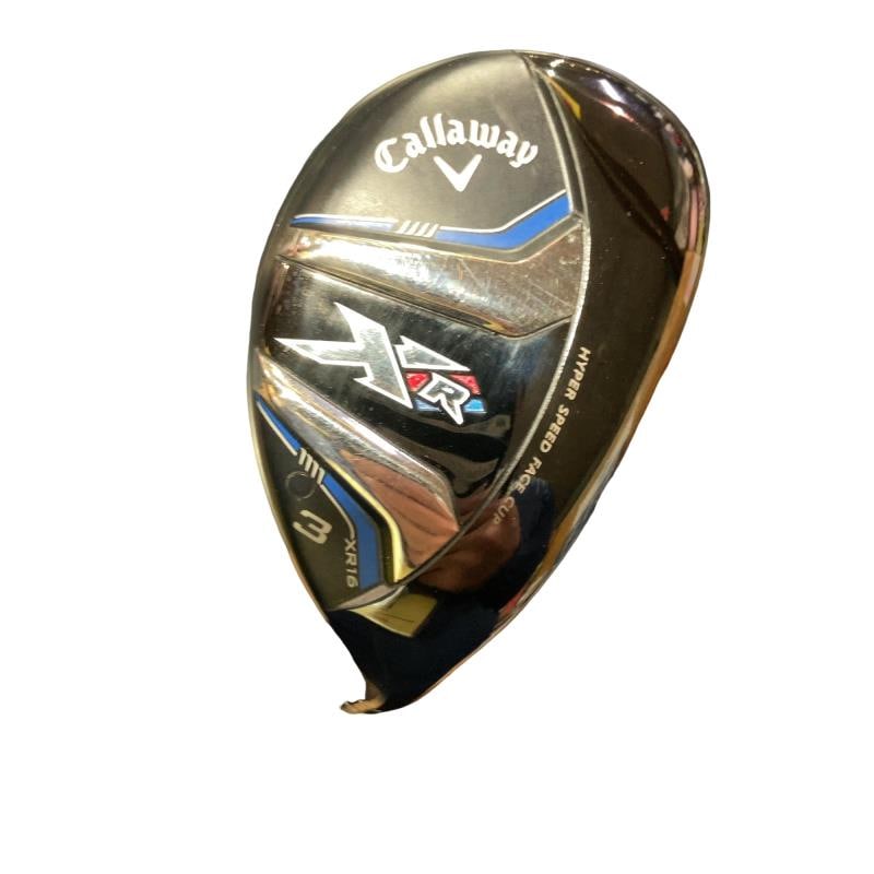 �w�q�@�P�U�@�n�r�@�t�R