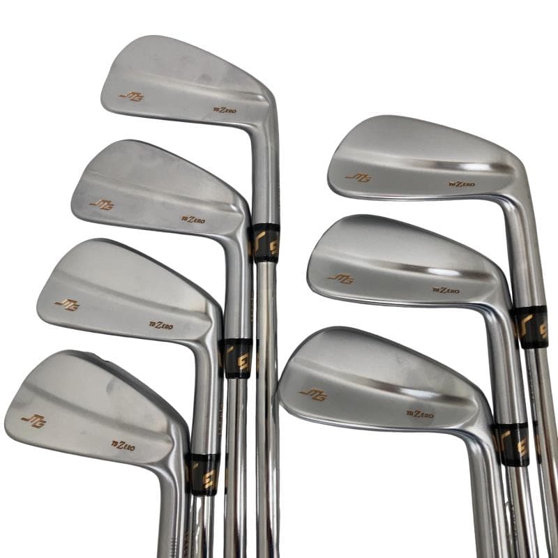 �s�a�|�y�d�q�n�@�W�r�i���{���F�V�{�Z�b�g�j