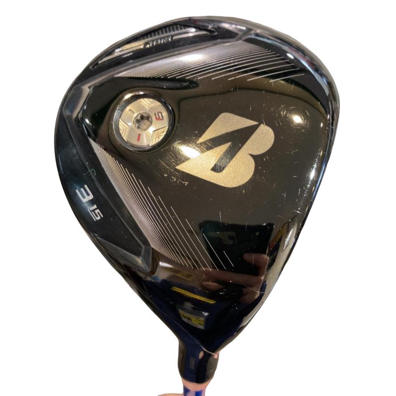 �a�q�h�c�f�d�r�s�n�m�d�@�i�O�P�T�@�R�v