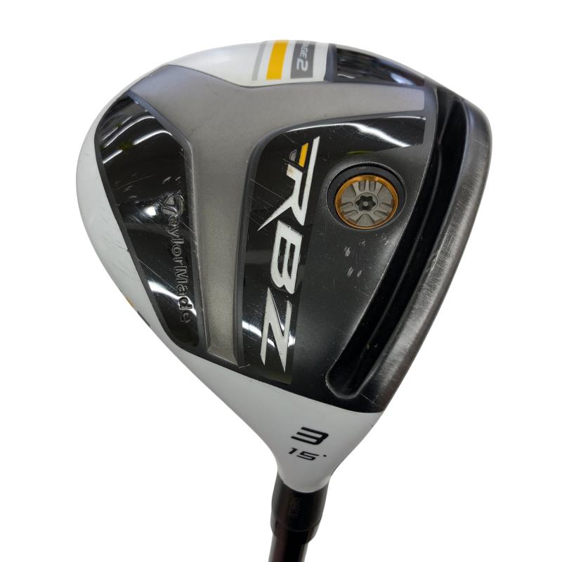 �q�a�y�@�r�s�`�f�d�@�Q�@�R�v