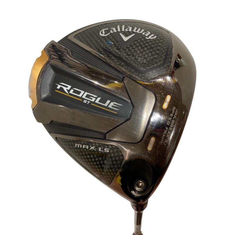 �q�n�f�t�d�@�r�s�@�l�`�w�@�k�r�@�P�O�D�T°