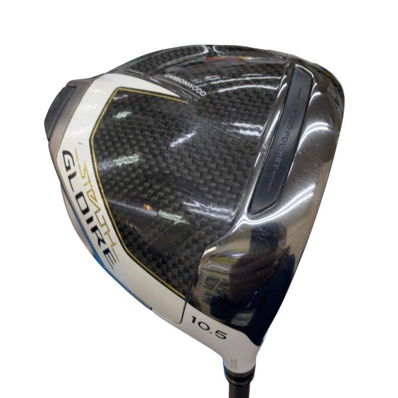 �r�s�d�`�k�s�g�@�f�k�n�h�q�d�@�P�O�D�T°