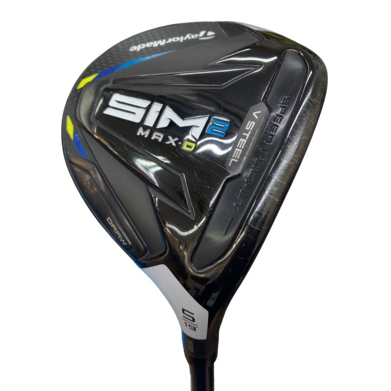 �r�h�l�Q�@�l�`�w�|�c�@�T�v