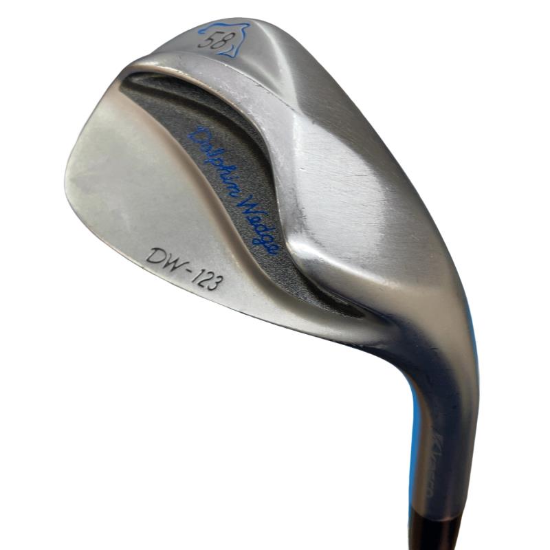 �c�������������@�v���������@�c�v�|�P�Q�R�@�V���o�[�@�T�W°