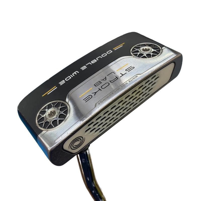 �r�s�q�n�j�d�@�k�`�a�@�c�n�t�a�k�d�@�v�h�c�d�@�R�S�C���`