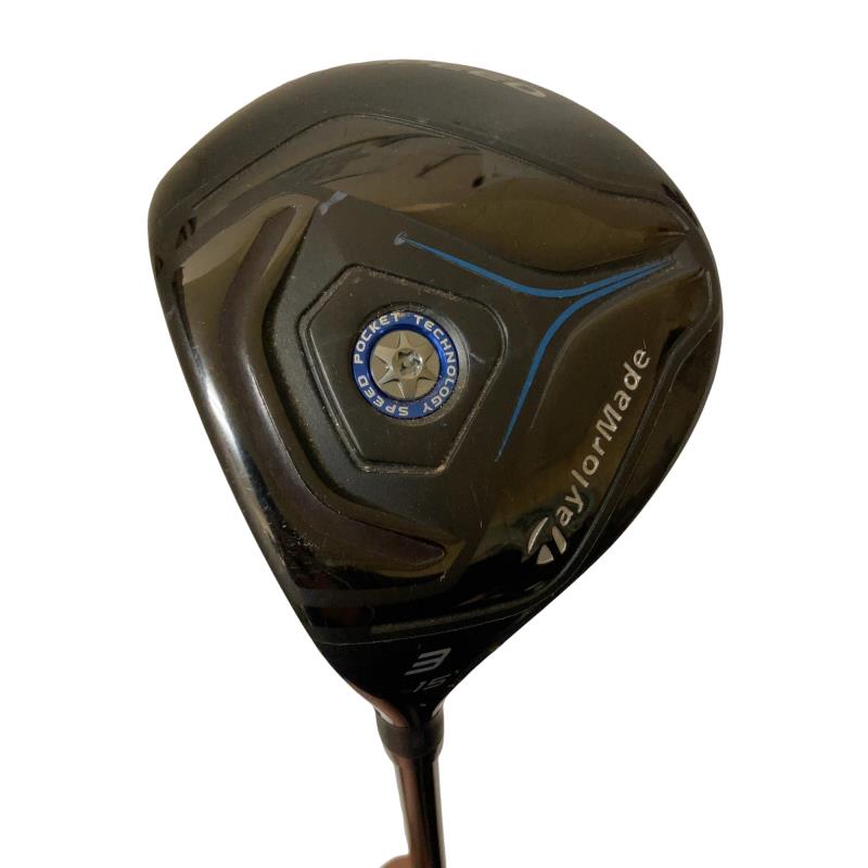 �i�d�s�@�r�o�d�d�c�@�R�v�@���t�e�B