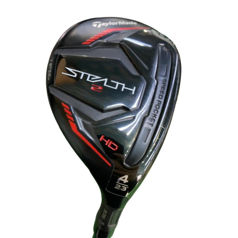 �r�s�d�`�k�s�g�Q�@�g�c�@�t�S