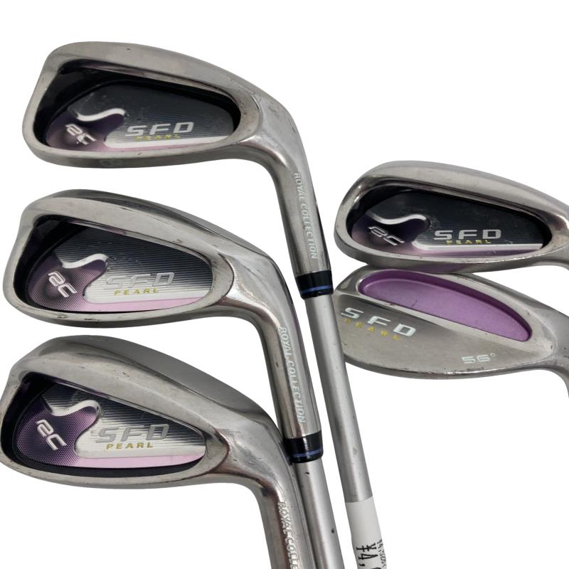 �q�b�@�r�e�c�@�o�d�`�q�k�@�U�r�@���f�B�[�X�i���{���F�T�{�Z�b�g�j