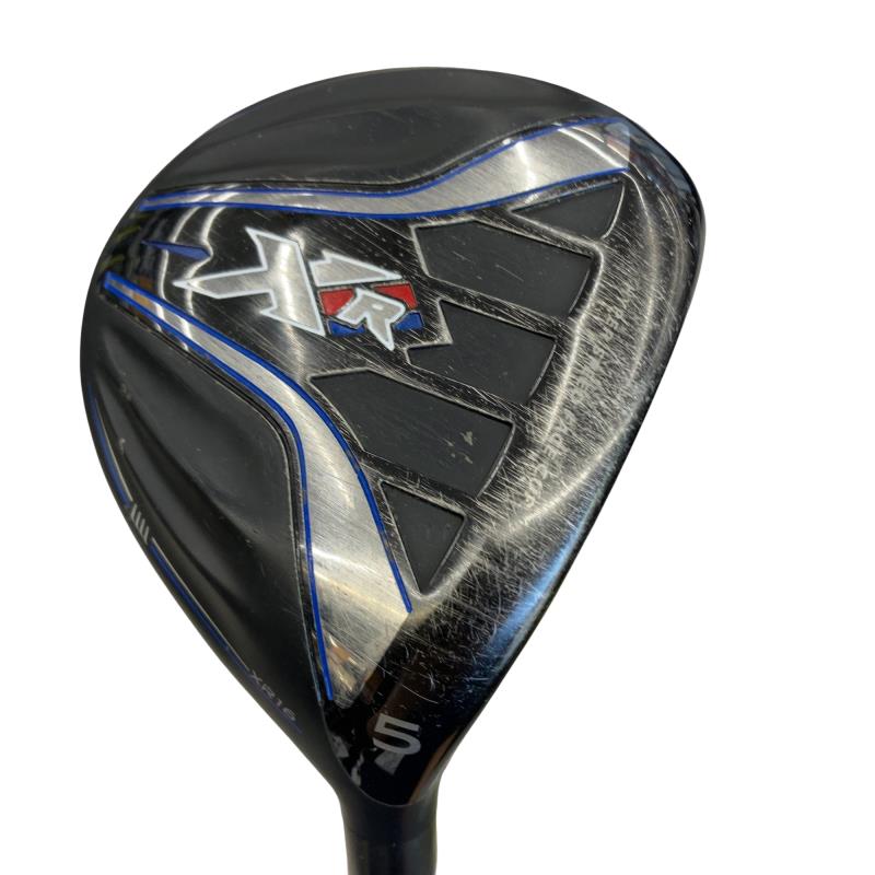 �w�q�@�P�U�@�@�T�v