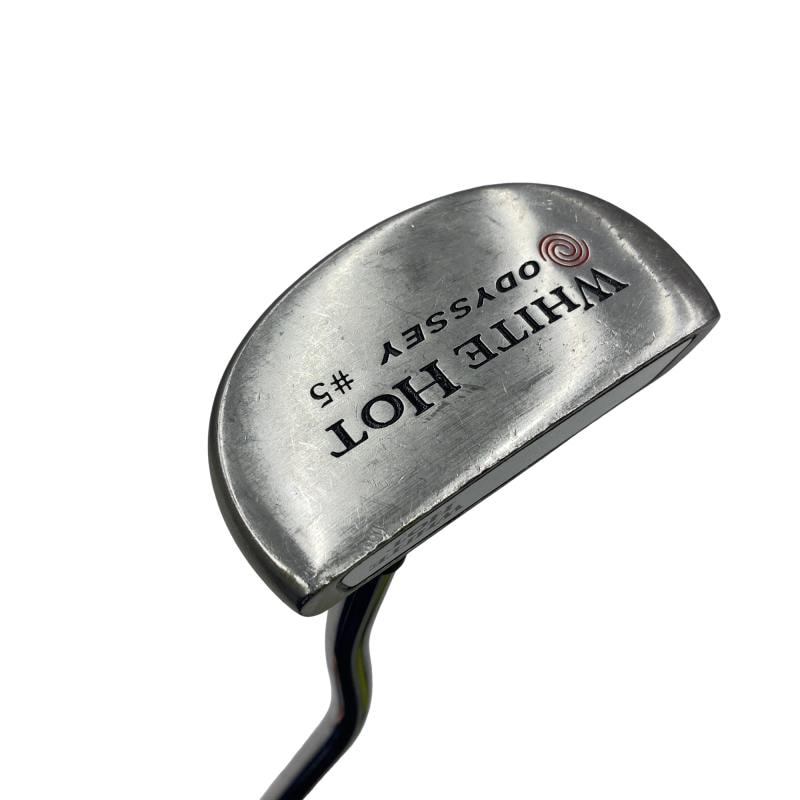 �v�g�h�s�d�@�g�n�s�@���T�@�R�T�C���`