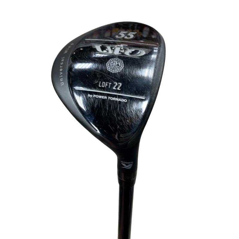 �o�n�v�d�q�@�s�n�q�m�`�c�n�@�t�e�n�@�T�T