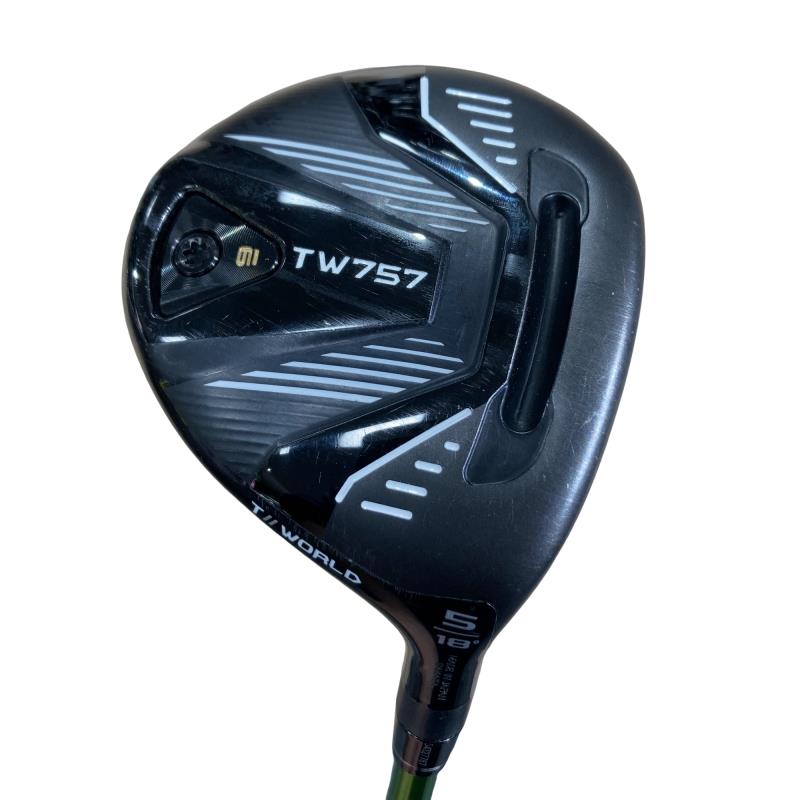 �s�n�t�q�@�v�n�q�k�c�@�s�v�V�T�V�@�T�v