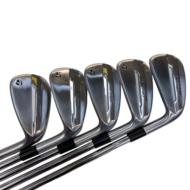 �s�����������@�l�������@�o�E�V�X�O�i�Q�O�Q�T�j�@�T�r�i���{���F�T�{�Z�b�g�j