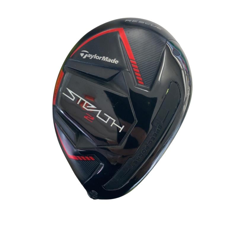 �r�s�d�`�k�s�g�Q�@�t�U