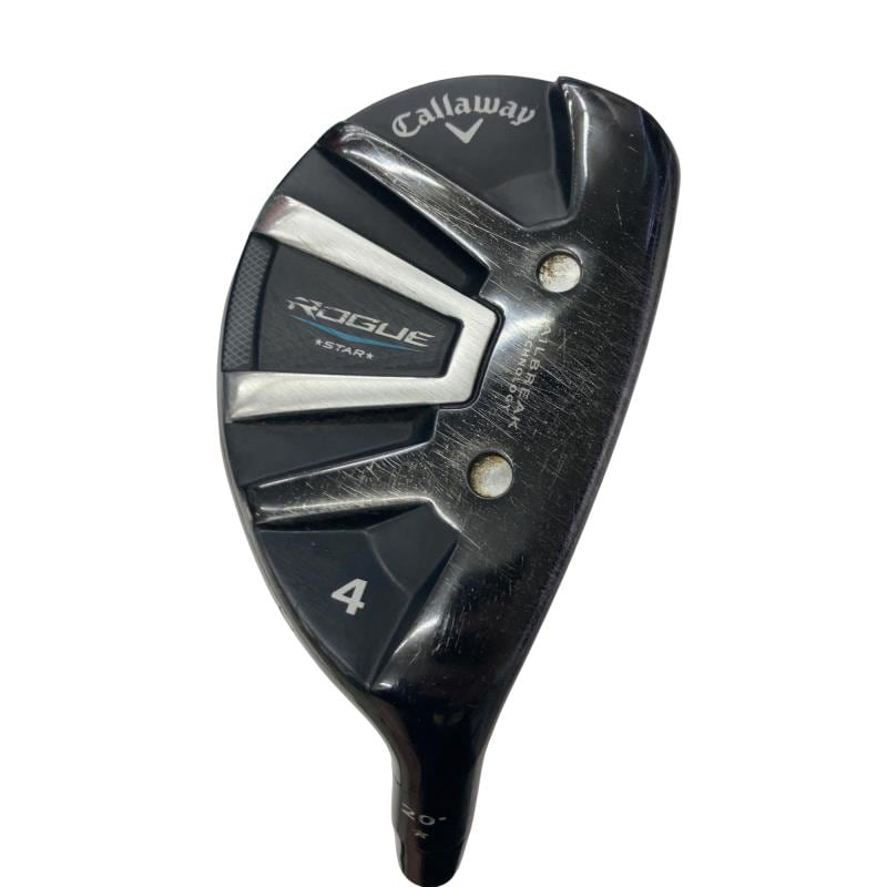 �q�n�f�t�d�@�r�s�`�q�@�t�S