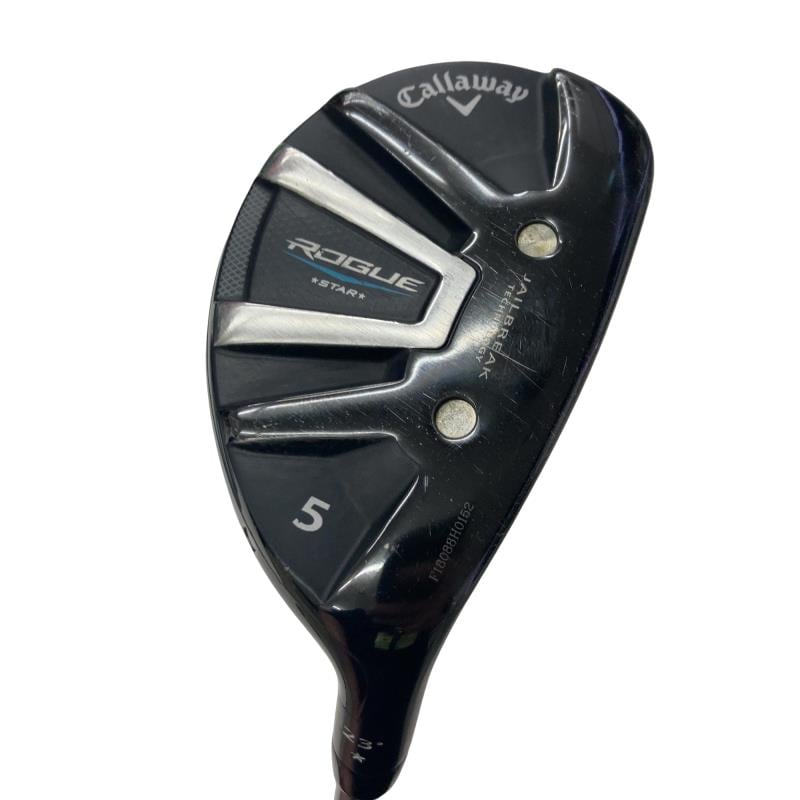 �q�n�f�t�d�@�r�s�`�q�@�t�T