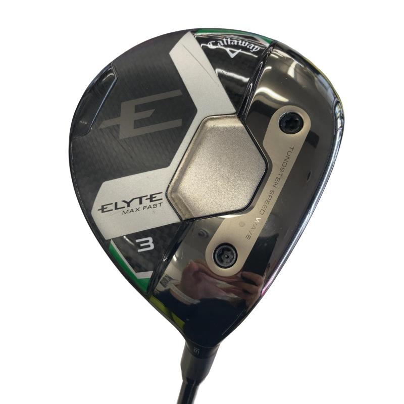 �d�k�x�s�d�@�l�`�w�@�e�`�r�s�@�R�v