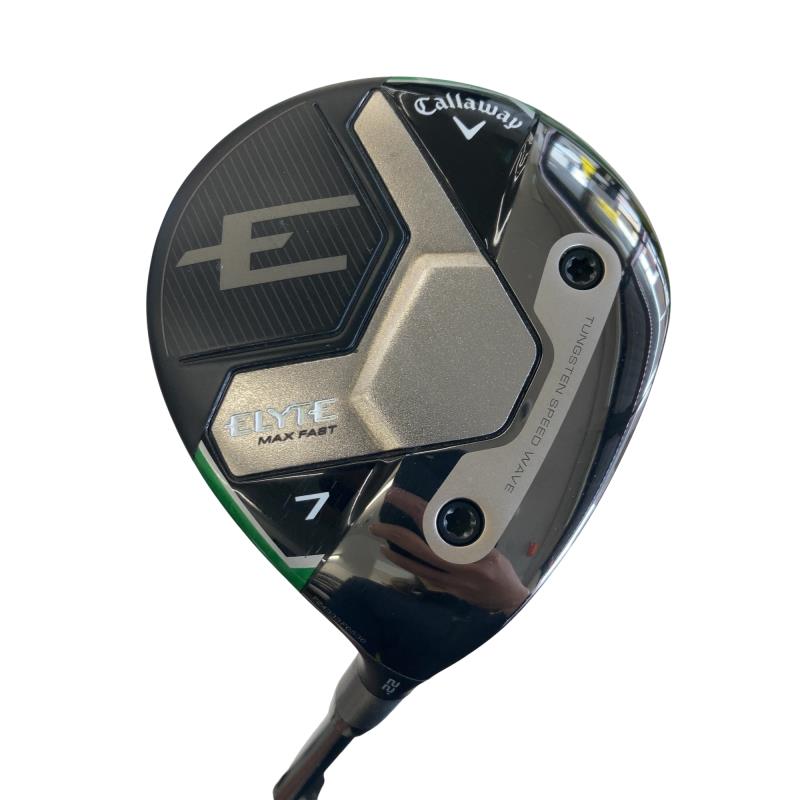 �d�k�x�s�d�@�l�`�w�@�e�`�r�s�@�V�v