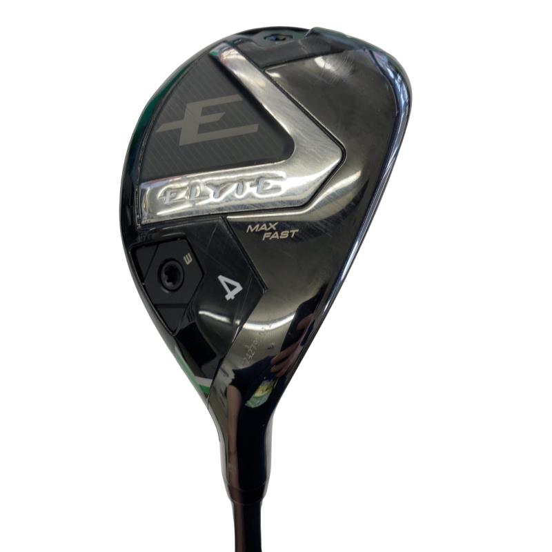 �d�k�x�s�d�@�l�`�w�@�e�`�r�s�@�t�S