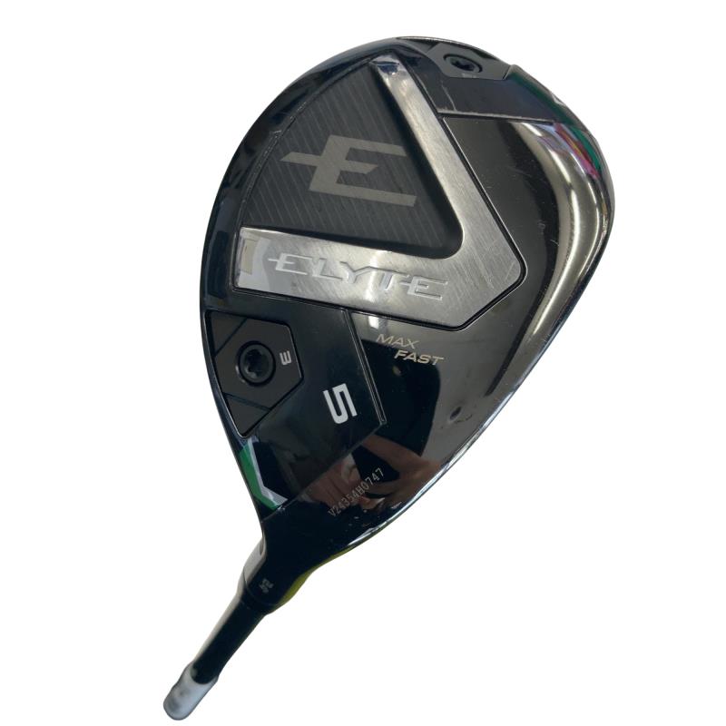 �d�k�x�s�d�@�l�`�w�@�e�`�r�s�@�t�T