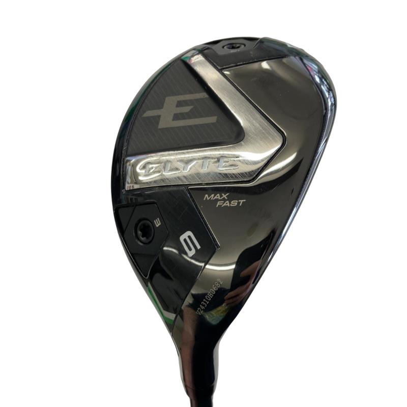 �d�k�x�s�d�@�l�`�w�@�e�`�r�s�@�t�U