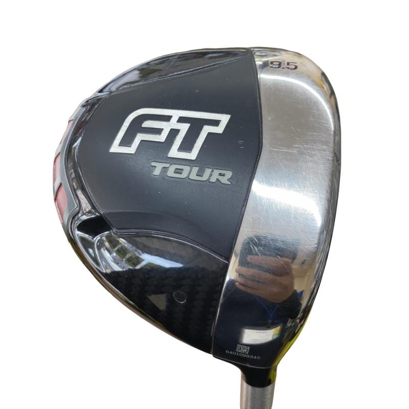 �e�s�@�s�n�t�q�@�@�X�D�T°