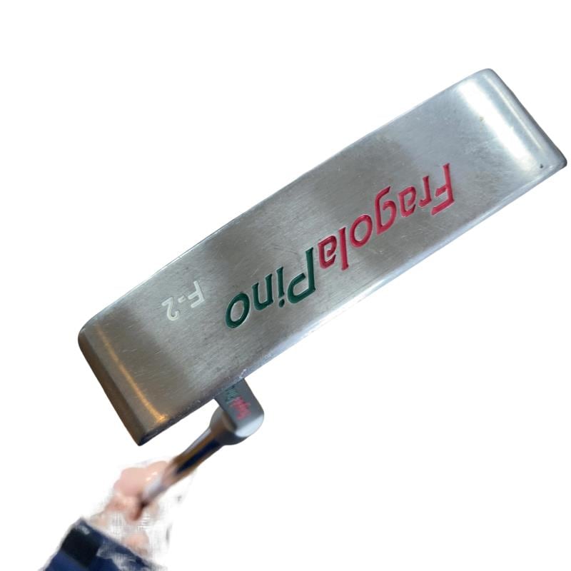 �e�������������o�������@�e�|�Q�@�R�S�C���`