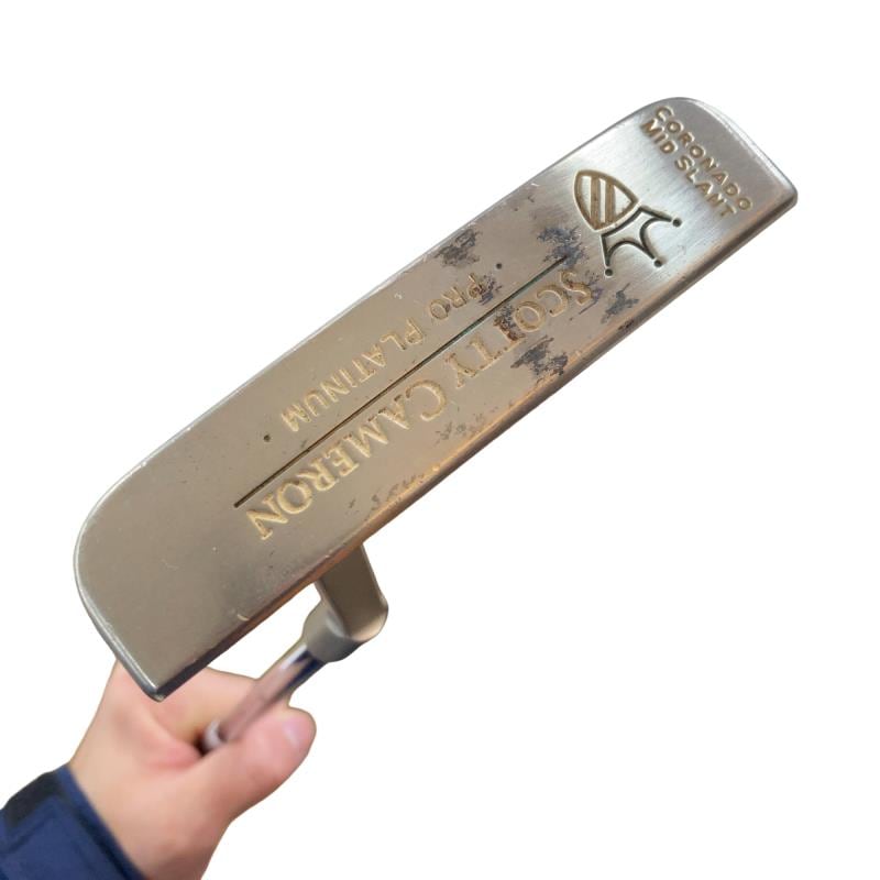 �r�b�n�s�s�x�@�b�`�l�d�q�n�m�@�o�q�n�@�o�k�`�s�h�m�t�l�@�b�n�q�n�m�`�c�n�@�l�r�@������