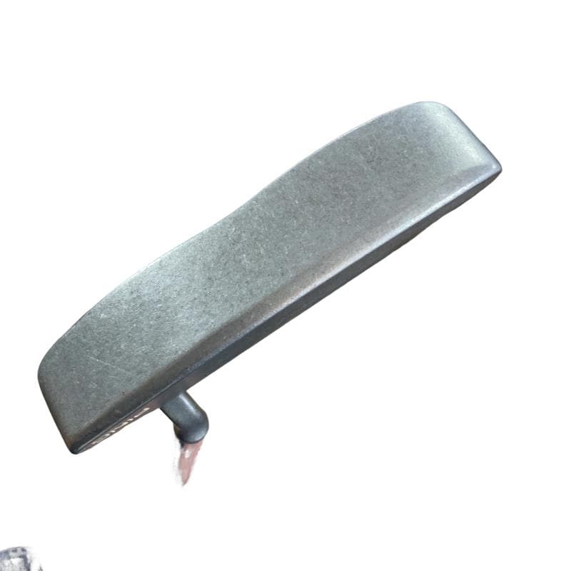 �d�x�d�@�Q�@�X�e�����X