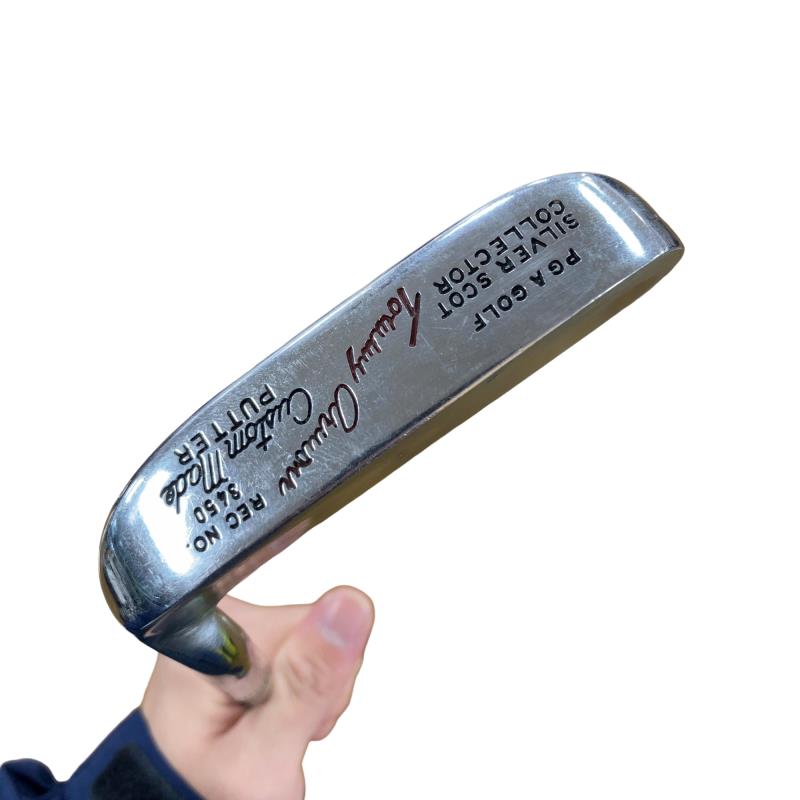 �s���������@�`�����������@�r�h�k�u�d�q�@�r�b�n�s�@�q�d�b�@�m�n�D�R�S�T�O