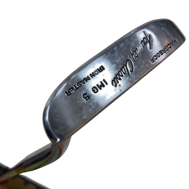 �s�������������@�b�������������@�h�l�f�T