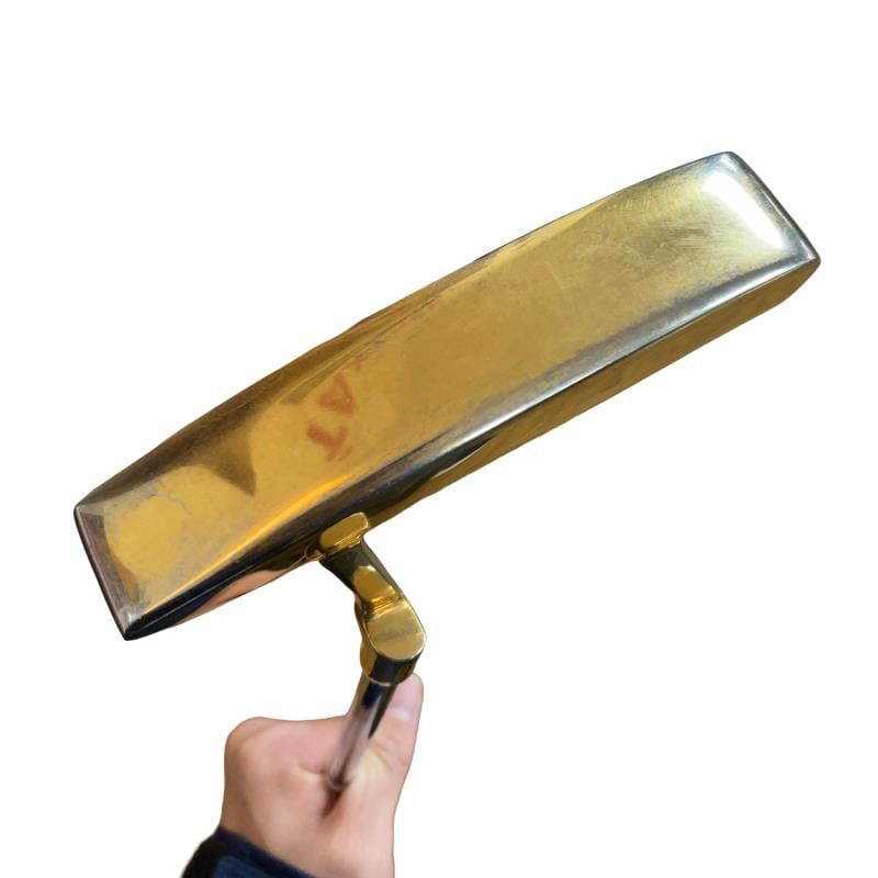 �o�`�k�@�S�@�X�e�����X