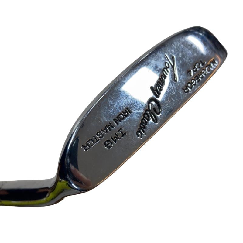 �s�������������@�b�������������@�s�b�o�S