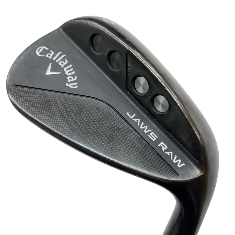 �i�`�v�r�@�q�`�v�@�u���b�N�@�T�O°�^�P�Q°�v