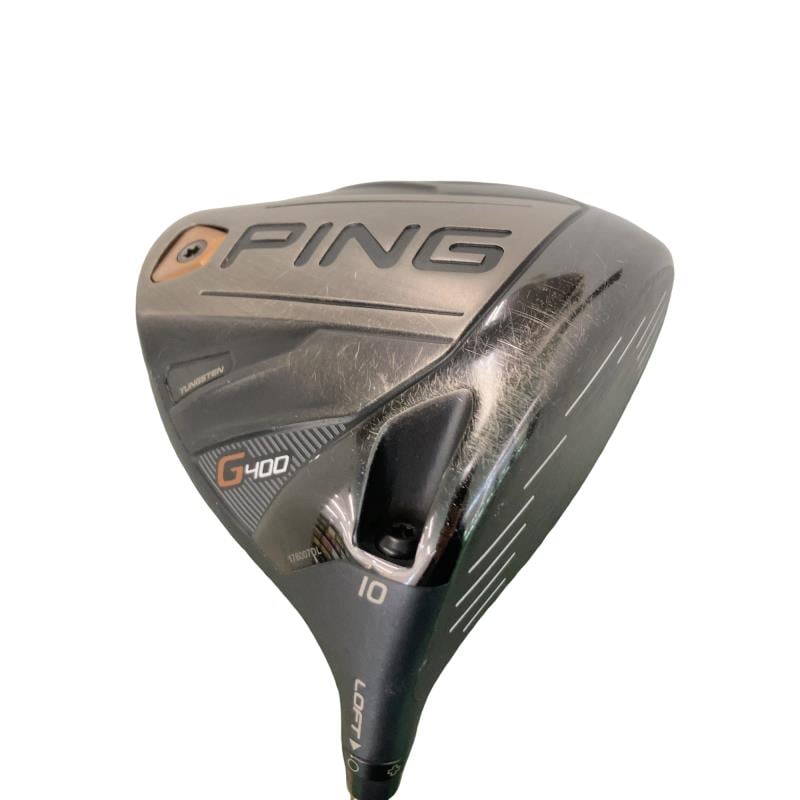 �f�S�O�O�@�r�e�s�@�P�O°