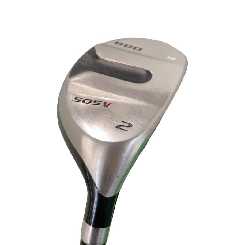 �a�a�c�@�T�O�T�u�@�t�Q