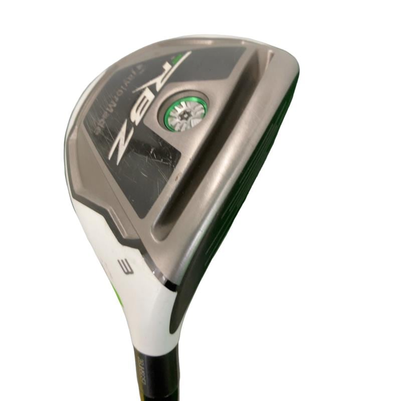 �q�a�y�@�t�R�@�t�r�`