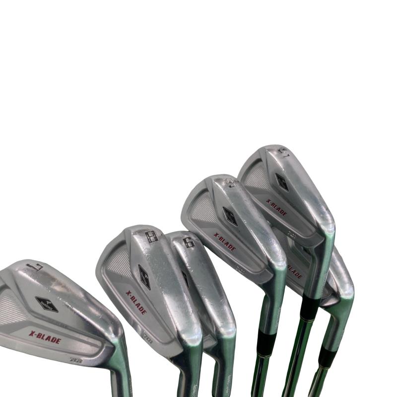 �s�n�t�q�r�s�`�f�d�@�w�|�a�k�`�c�d�@�V�O�P�@�U�r�i���{���F�U�{�Z�b�g�j