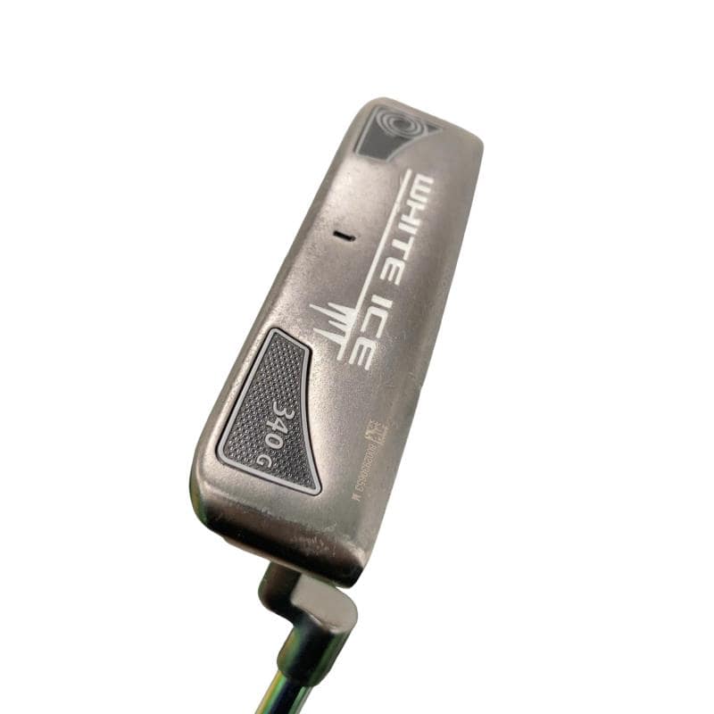 �v�g�h�s�d�@�h�b�d�@���P�@�R�T�C���`