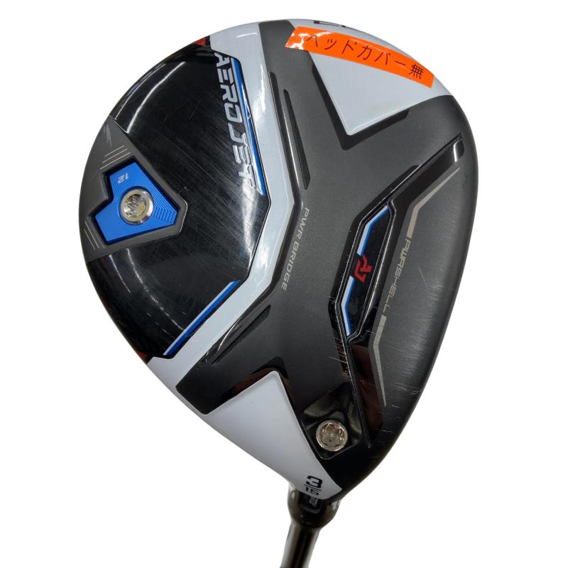 �����������@�`�d�q�n�i�d�s�@�R�v