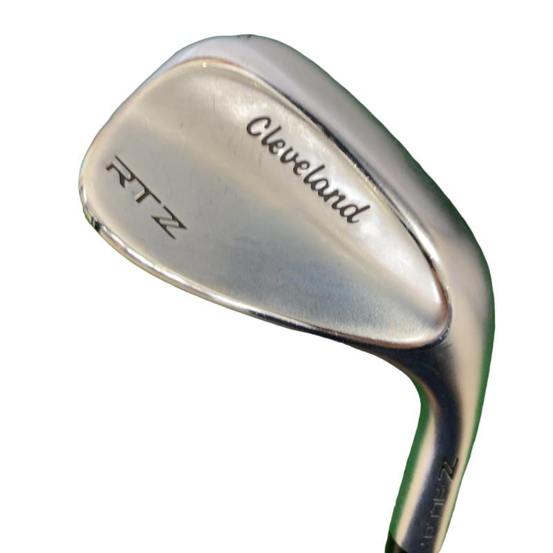 �b�����������������@�q�s�y�@�c�A�[�T�e���@�T�Q°�^�P�O°�@�l�h�c