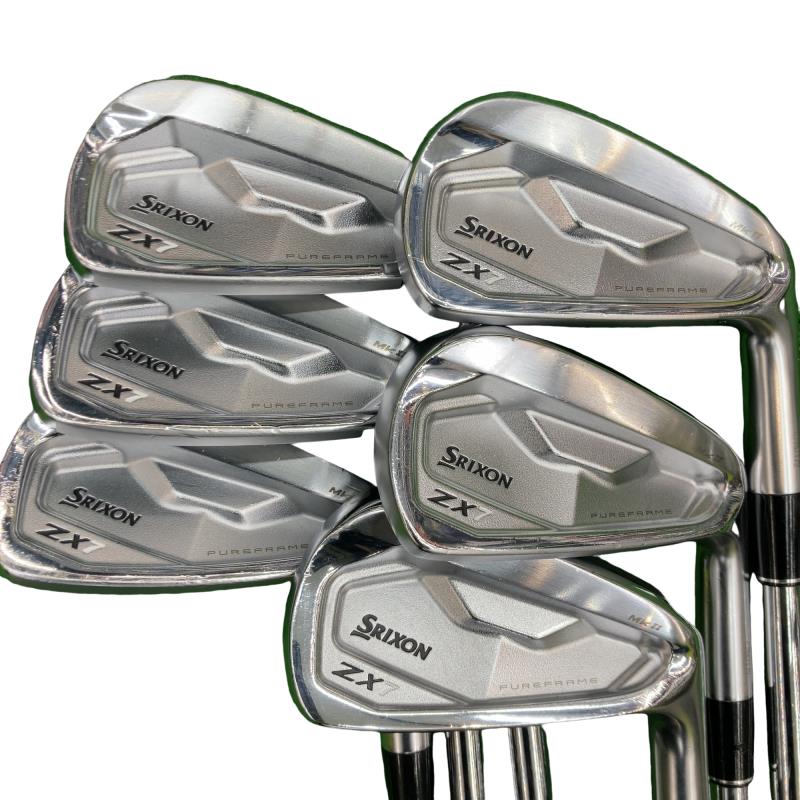 �r�q�h�w�n�m�@�y�w�V�@�l���@�h�h�@�@�U�r�i���{���F�U�{�Z�b�g�j