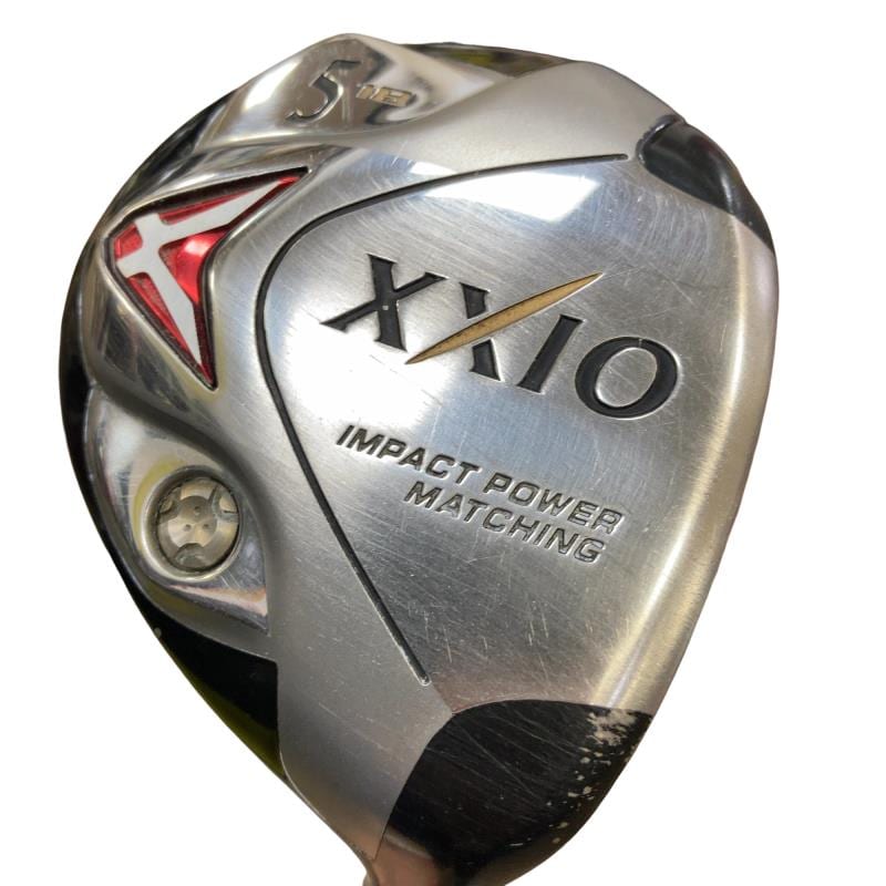 �w�w�h�n�i�Q�O�P�O�j�@�T�v